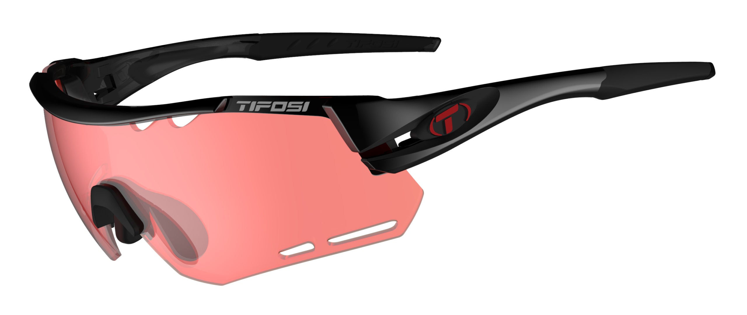 Tifosi store alliant sunglasses